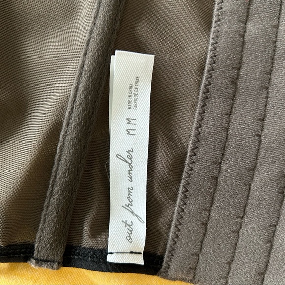 out from under modern love corset top urban outfitters - Picture 3 of 3